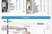 以燃7000分区教程（解锁你的智能设备潜力，让燃7000分区为你带来更好的使用体验！）