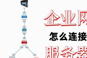 以图片服务器搭建方案为主题的文章（构建高效的图片服务器，提升网站性能）