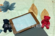 用平板电脑制作相框的简易教程（以平板电脑DIY相框，让照片更有魅力）