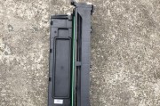 东芝2809A的性能评测及优势分析（探索东芝2809A的全新功能，解锁更多可能性）