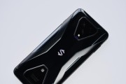 以胜算充电宝（胜算充电宝-为你的移动设备提供安全可靠的能量支持）