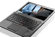 全面评测ThinkPad270（一部便携性与功能兼备的ThinkPad旗舰）