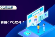 提高打字准确性的技巧（以电脑打字怎么减少错误）