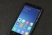 MIUI7.1.8.0稳定版的全新体验（提升性能、增加功能、为用户带来更好的使用体验）