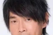 以你是我兄弟，我们的情谊永不变（无论遇到何种困难，我们永远相互支持）