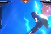 U盘装Win10苹果系统教程（简单易行的安装步骤及注意事项）