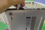 电脑储存设备的检测错误及解决方法（解决电脑储存设备故障的有效措施）