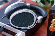 探讨HIFI联盟耳机的音质表现与用户评价（耳机音质高超，用户赞誉不断）