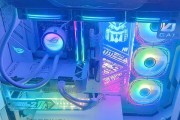 华硕电脑组装教程（一步步教你轻松组装自己的华硕电脑）