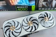 索尼960显卡（索尼960显卡）