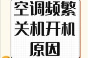 电脑无法开机的解决方法（解决家用电脑无法开机的简便方法）