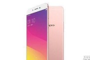 OPPOR9sK屏幕体验报告（OPPOR9sK屏幕亮点盘点与细节观察）