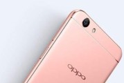 OPPOR11手机性能如何？（一款强劲性能的智能手机——OPPOR11详细评测）