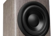 JBL2.0音箱（揭秘JBL2.0音箱的卓越性能及便携特点）