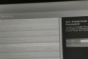小米电脑系统更改教程（轻松学会自定义小米电脑系统，为您的电脑打造独一无二的体验）
