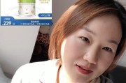 蜜芽奶粉（全面营养配方，关爱宝宝成长）
