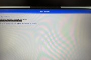 电脑可以直接装Linux系统吗？（探索电脑硬件兼容性和Linux系统安装方式）