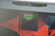 宏?掠夺者G9（探索游戏世界的利器）