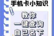 手机卡长时间不使用的影响及应对方法（手机卡2年不用的后果与解决方案）