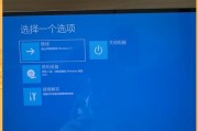 电脑重新启动显示致命错误的解决方法（排查和修复电脑重启时出现的致命错误）