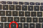 手提电脑无法开机的解决方法（教你轻松解决手提电脑无法启动的问题）