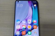 小米五手机的卓越表现和先进功能（一部能让你彻底爱上的智能手机）