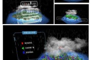 电脑录制VR混合现实教程（探索虚拟现实世界的创作之路，助你开启个人VR之旅）