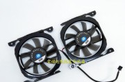 映众冰龙660ti（探索映众冰龙660ti的卓越性能和令人惊叹的特性）