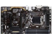 探索x150主板的性能和功能（一款全能主板的多重用途与卓越表现）