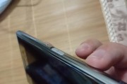 索尼ZXP港行实力评测（揭秘索尼ZXP港行）