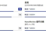 以i7-4790核显玩CF（测试i7-4790核显在CF中的性能表现以及优化建议）