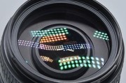 尼康70-300镜头的使用体验（出色画质与全方位拍摄能力的完美结合）