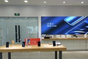 小米5X玩游戏的体验如何？（小米5X游戏性能、操作体验及续航表现详细评测）