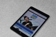 从mini2升级到iOS10.3的全新体验（深入探索mini2在新系统下的功能和性能提升）