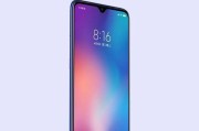 索尼S650（一触即发的科技力量，改变您的生活体验）