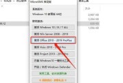 Windows8使用教程（从入门到精通，轻松驾驭Windows8）