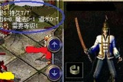 小米MiAir（颠覆你对轻薄本的认知，小米MiAir让你轻松体验无边界的创造力）