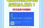 解决电脑蓝屏问题的有效方法（避免退出PUBG导致电脑蓝屏的关键措施）