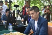 象棋高手的智慧与技艺（深入剖析象棋高手的思维方式与精湛技巧）