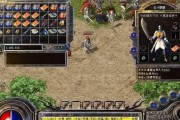 Win10安装教程（在Win10操作系统上如何将D盘作为主要安装目录？）