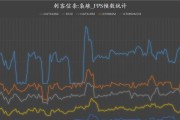 联想拯救者R720安装教程（详解联想拯救者R720的安装步骤，助你畅玩游戏）