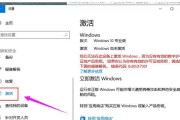 大白菜系统win10系统教程（从入门到精通，解密大白菜系统win10系统的强大功能）
