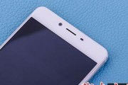 魅蓝Note5信号如何？（一款强信号表现的手机实力评估）