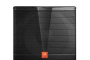 JBL2.0音箱的音质和性能如何？（全面解析JBL2.0音箱的特点和优势）