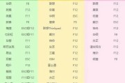 使用PE系统U盘的教程（轻松学会PE系统U盘的使用技巧）