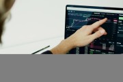 Win10U盘安装系统教程（详细步骤教您如何使用U盘安装Windows10系统）