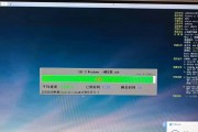 大白菜笔记本win10系统安装教程（轻松学会安装win10系统的步骤和技巧）