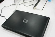探索HD4330显卡的性能和特点（揭秘HD4330显卡的性能表现和技术细节）