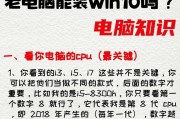 电脑系统主题安装教程（轻松学会自定义你的电脑系统外观）