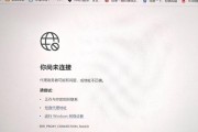 探讨电脑页面错误代码ERR的产生原因与解决方法（揭示ERR错误代码的关键问题及应对策略）